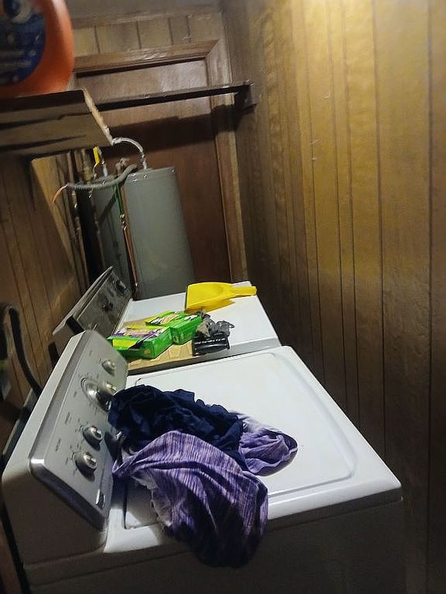 Preview of property located at 107 Court St