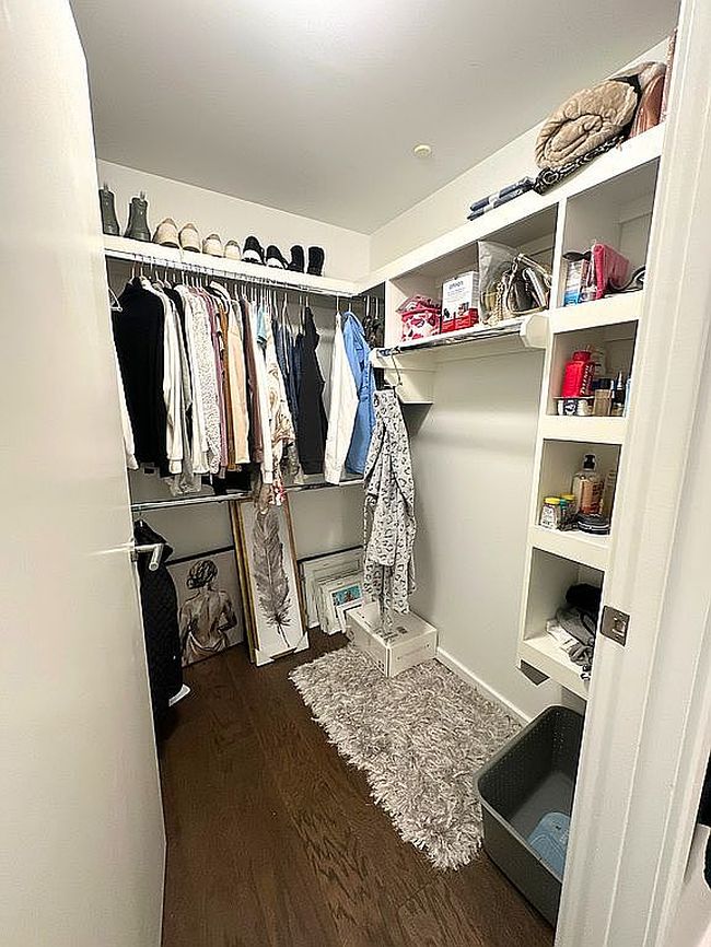 Additional photo 2 of property located at 315 Rock St Apt 1009