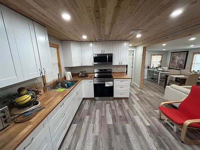 Photo of 4541 Sw 47th Ter