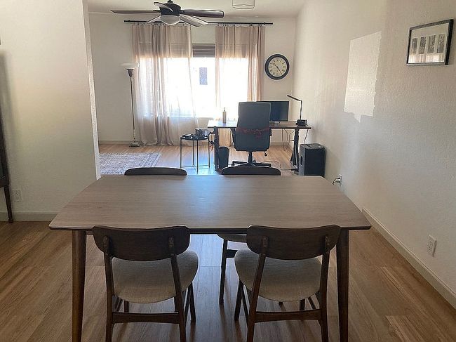 Photo of 6218 W Surrey Ave, Glendale, AZ
