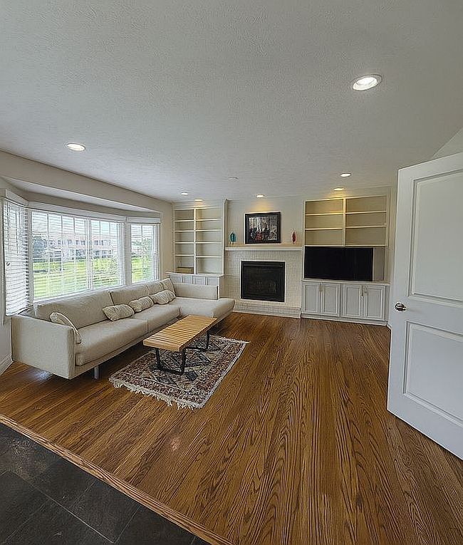 Additional photo 2 of property located at 1805 Mullikin Dr