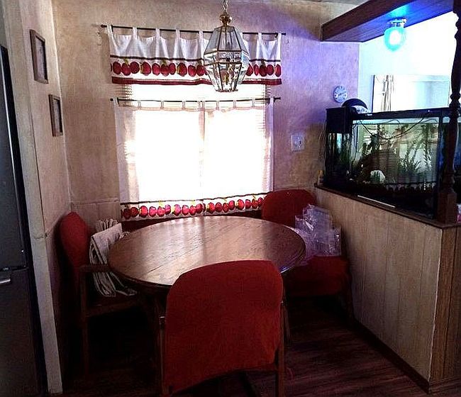 Photo of 903 E Granite Dells Rd #44, Payson, AZ