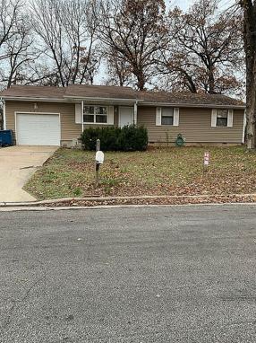 Preview of property located at 2425 Nashville St