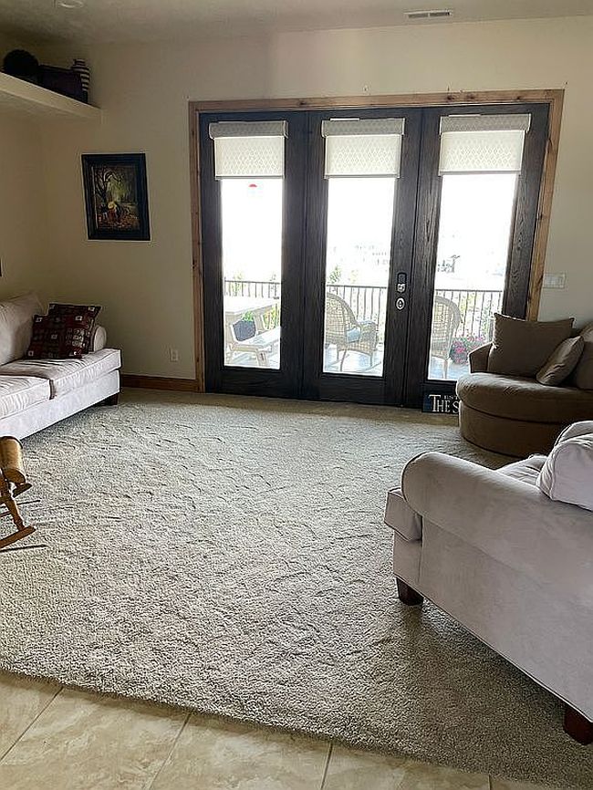 Image of 1235 Fawn Cir