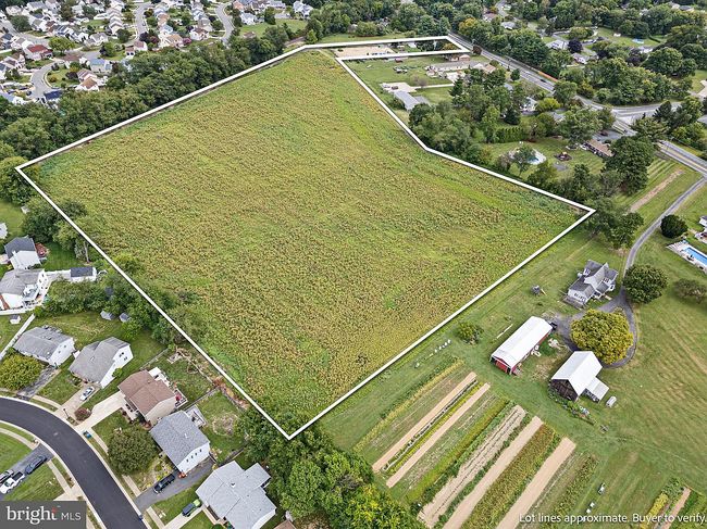 Preview of property located at 1142 Bear Corbitt Rd