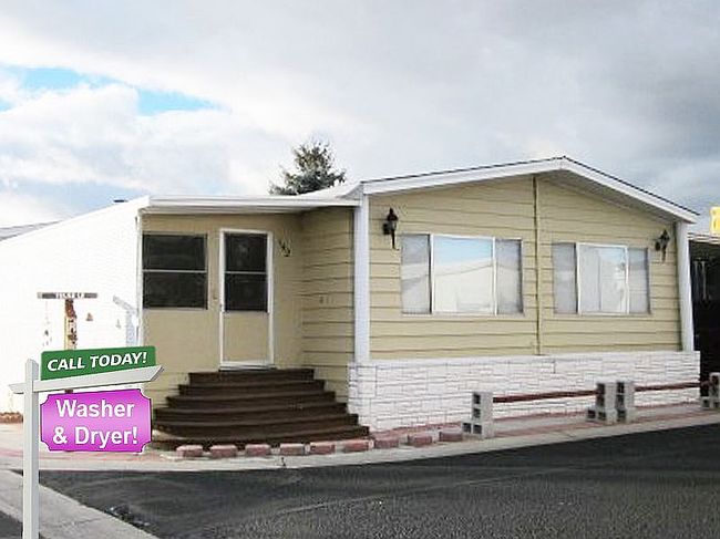 Preview of property located at 142 Trojan Dr