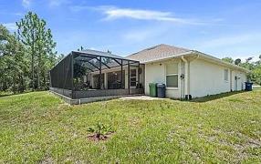 Image of 18 Ipomoea Ct
