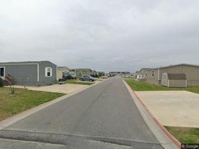 Preview of property located at 7205 Dalmatian Ln