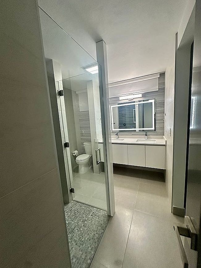 Photo of Residences At Rio Danubio #56, Bayamon, PR