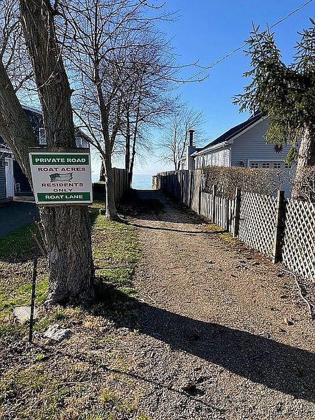 Image of 455 Roat Dr