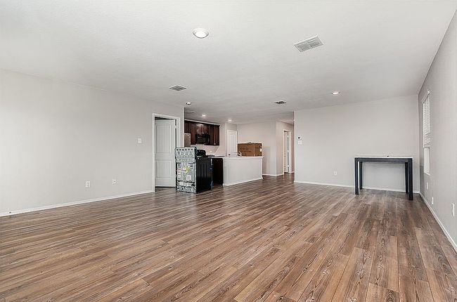 Photo of 413 Everglades St, Princeton, TX