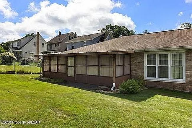 Image of 741 Ridge Ave