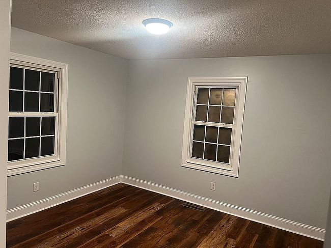 Photo of 15717 Arlington Rd, Athens, AL