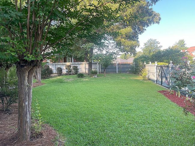 Photo of 111 Fountain Ln, Bonaire, GA