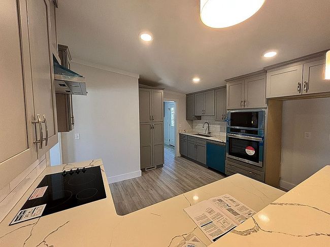 Photo of 365 Loblolly Trl, Hampstead, NC