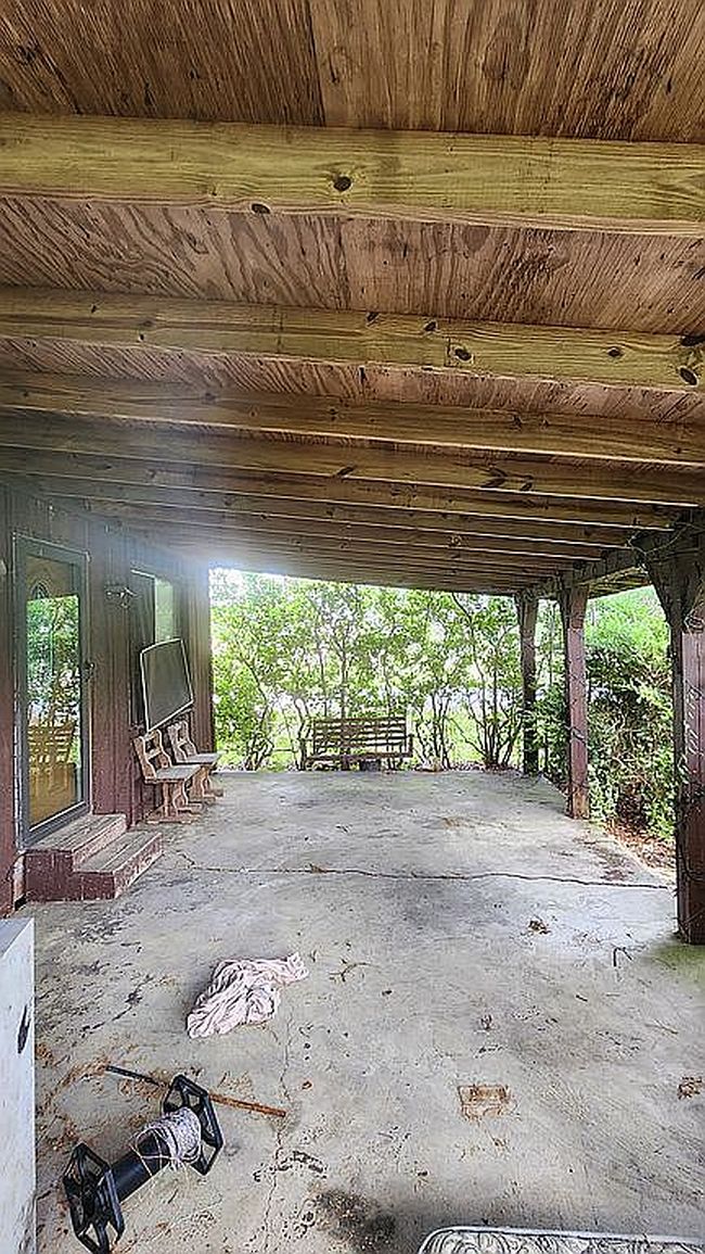 Image of 3728 Garrett Rd