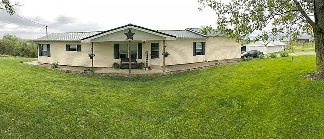 Image of 7113 Dixon Pike