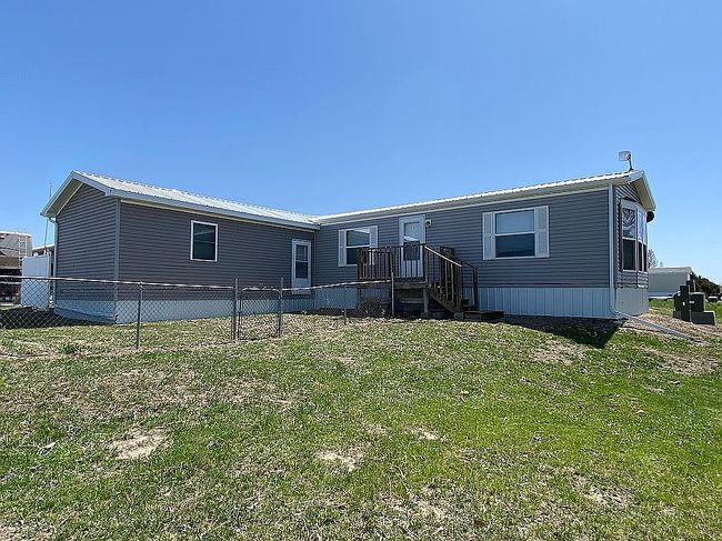 Photo of 99 Landing Ave, Pierre, SD