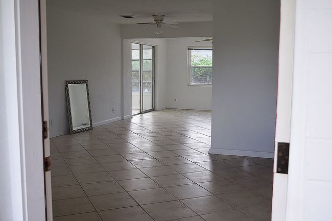 Photo of 46 Aqua Vista Dr, Ormond Beach, FL