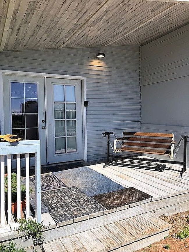 Photo of 1006 I St, Penrose, CO