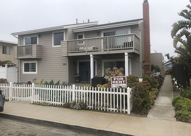 Image of 4954 Nautilus St