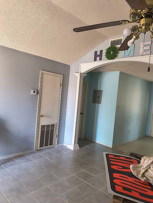 Photo of 4312 Patriot Dr, Laredo, TX