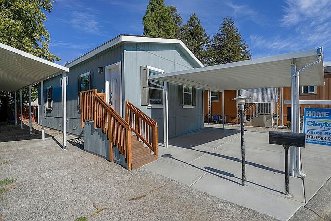 Image of 3142 Loretta Way