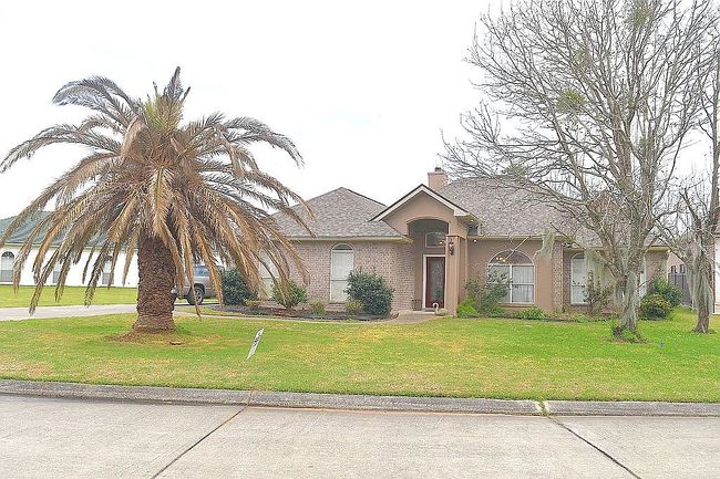 Image of 1142 Oak Harbor Dr