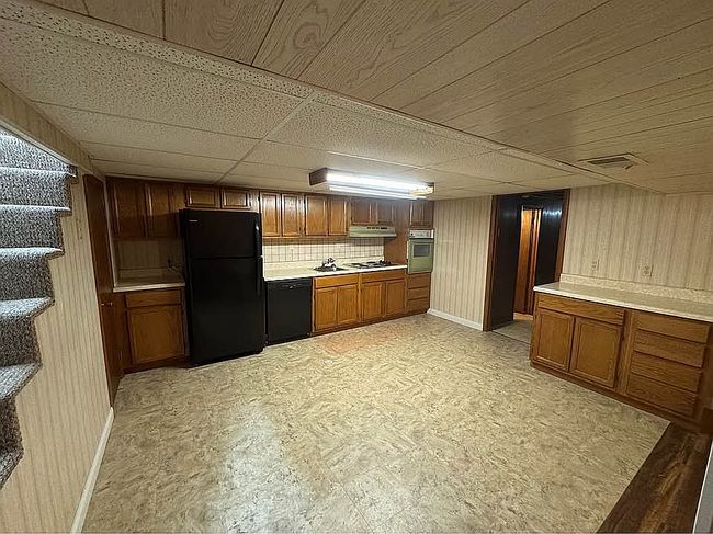 Image of 132 Linn Dr