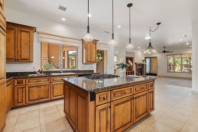 Photo of 1682 Gentle Way, Prescott, AZ