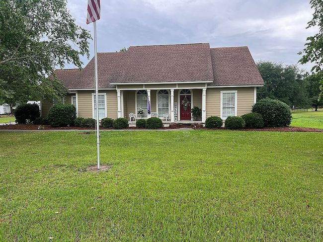 Image of 625 Cox Still Rd