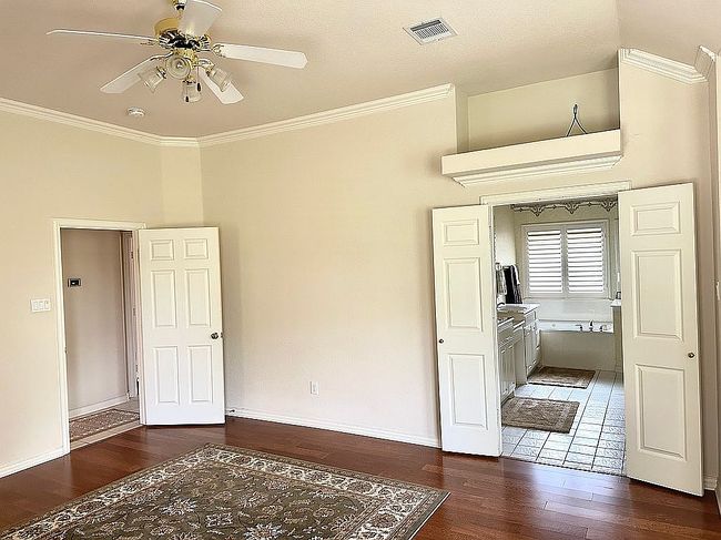 Additional photo 3 of property located at 4605 Skyline Dr