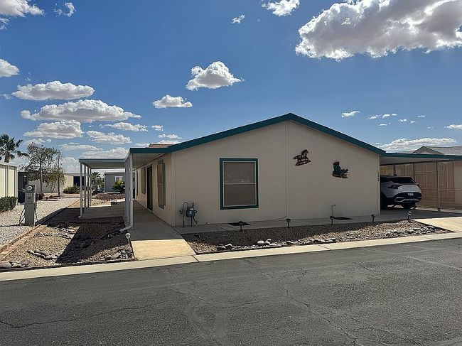 Preview of property located at 11322 S Avenue 12E #112