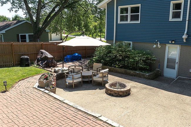 Photo of 302 40th Street Dr Se, Cedar Rapids, IA