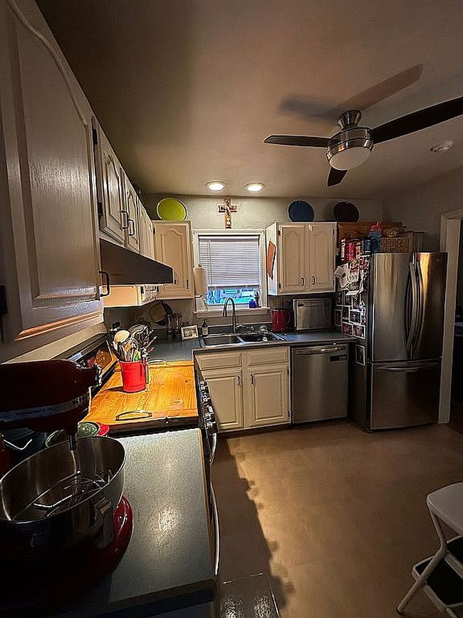 Image of 3013 E Cherry St