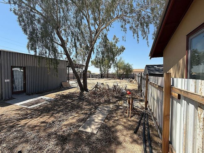 Photo of 32511 N Maple St, Wittmann, AZ