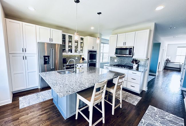 Additional photo 1 of property located at 2181 Coral Lane