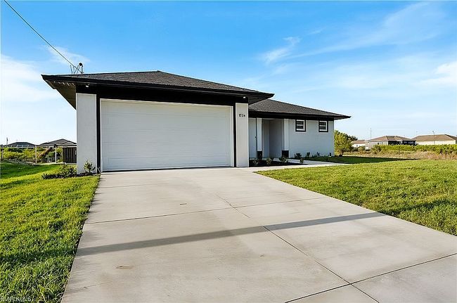 Photo of 3115 69th St W, Lehigh Acres, FL