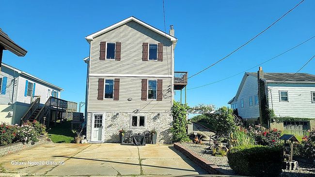 Photo of 74 Sinnickson Landing Rd