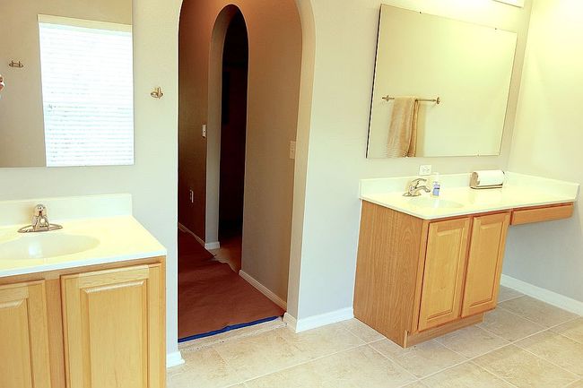 Photo of 4600 Sw 42nd St, Ocala, FL