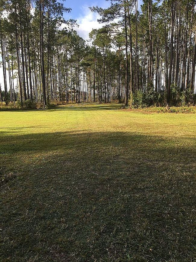 Additional photo 1 of property located at 1319 Oak Grove Rd