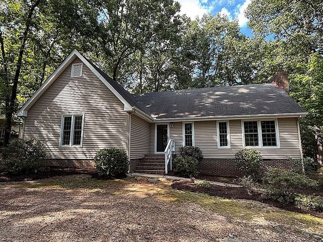 Preview of property located at 3304 Wade Ave