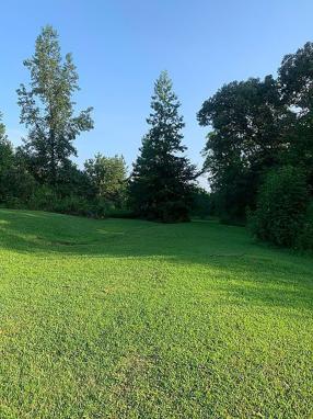 Additional photo 2 of property located at 411 Obrien Rd