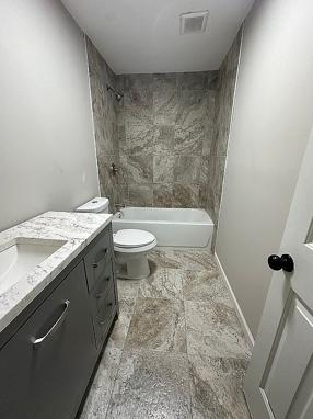 Additional photo 3 of property located at 1877 Highway 16 E