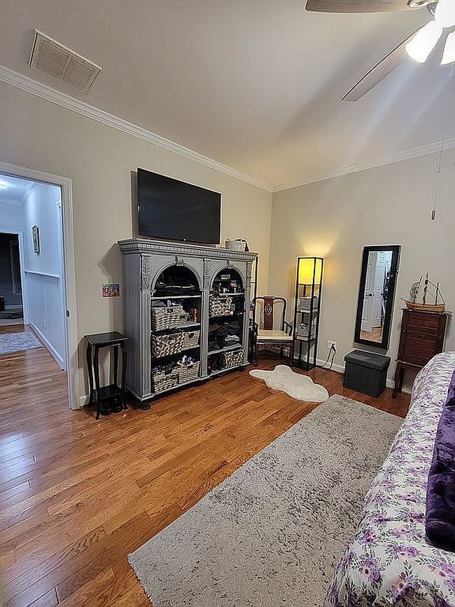 Photo of 105 Meadows Edge Rd, Clemmons, NC