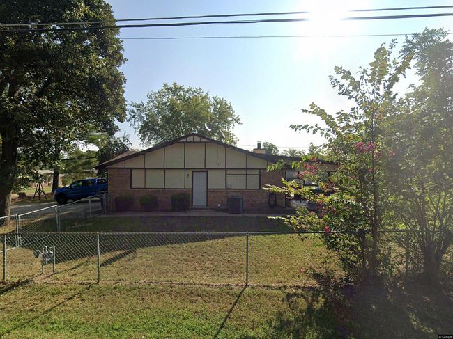 Photo of 32112 E 721st Rd