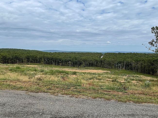 Image of 20225 Spillway Rd