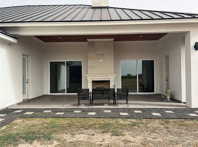 Photo of 19925 Fallow Ln, Edinburg, TX