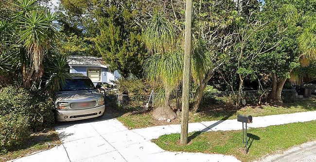 Photo of 6999 81st Ave N, Pinellas Park, FL