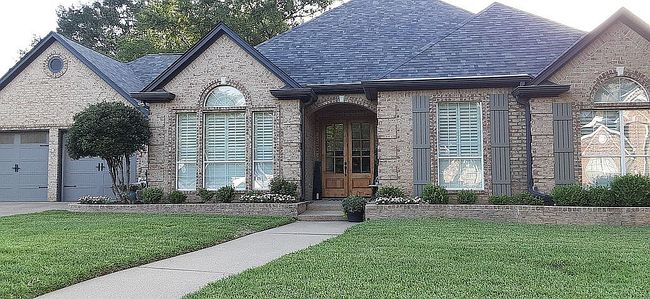 Photo of 5829 Brynmar Ct